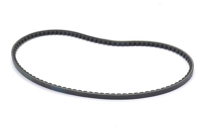 BMW Accessory Drive Belt (10x965) (Alternator) 11511711091